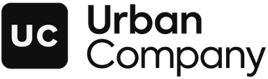 Urbancompany